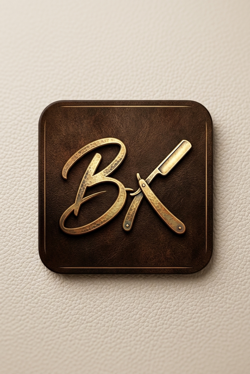 Berat Kaya logo
